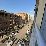 Park-Palza-Downtown-Cairo