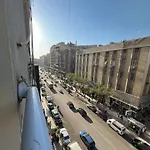 Park-Palza-Downtown-Cairo