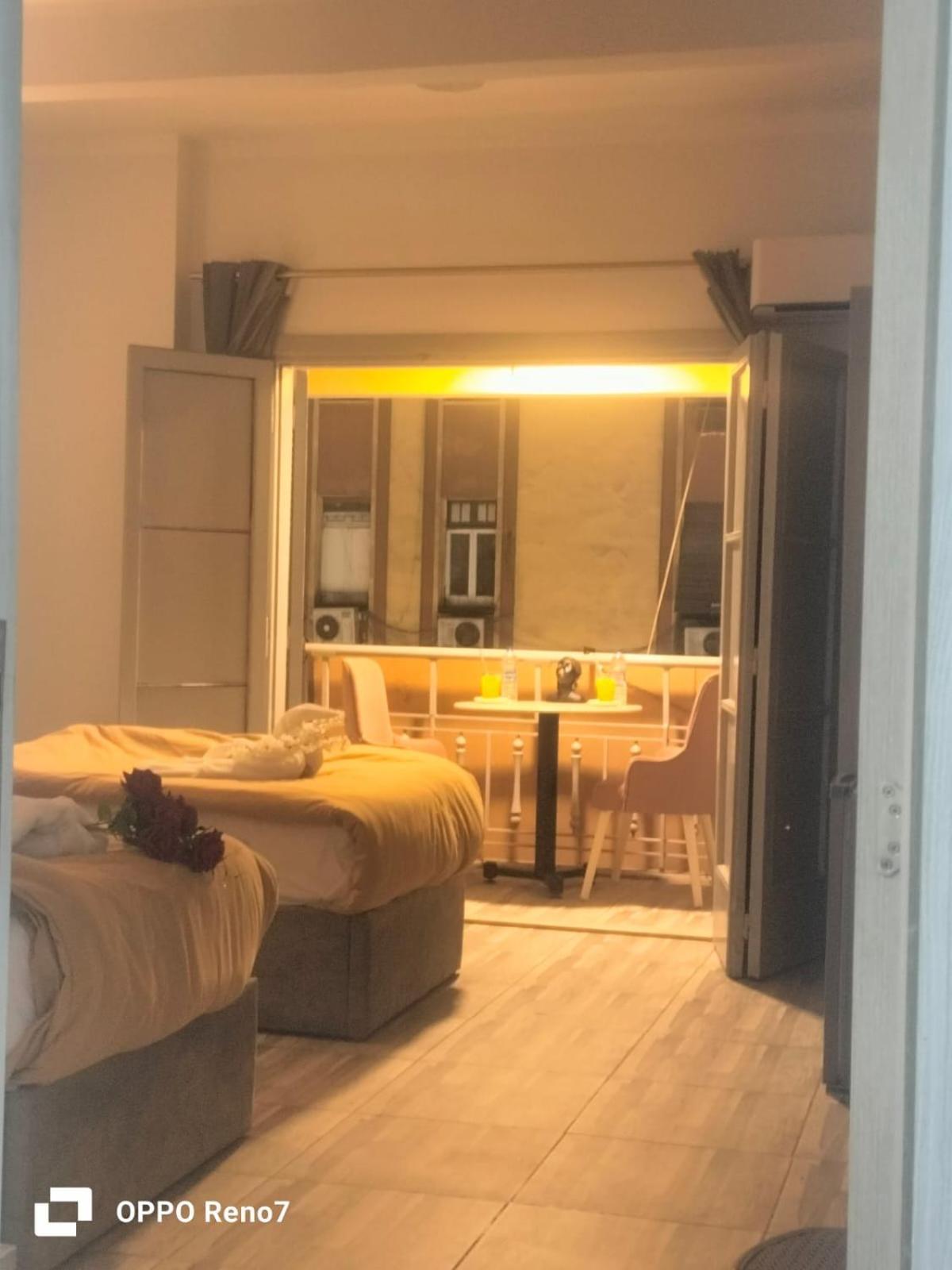 Park-palza-downtown-cairo 3*